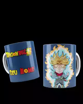vectores plantilas DRAGON BALL,CARICATURA,NIñO,ANIME,